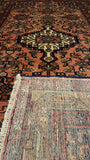 persian rugs nz- rugs nz- Rug Gallery