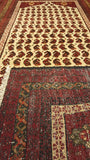 persian rugs nz- rugs nz- Rug Gallery