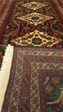 persian rugs nz- rugs nz- Rug Gallery