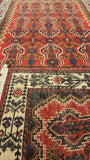 persian rugs nz- rugs nz- Rug Gallery