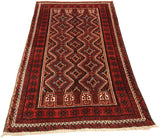 persian rugs nz- rugs nz- Rug Gallery