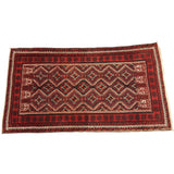 persian rugs nz- rugs nz- Rug Gallery
