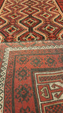 persian rugs nz- rugs nz- Rug Gallery
