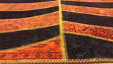 persian rugs nz- rugs nz- Rug Gallery
