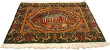 persian rugs nz- rugs nz- Rug Gallery