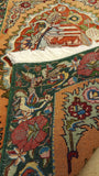 persian rugs nz- rugs nz- Rug Gallery