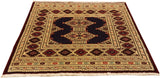 persian rugs nz- rugs nz- Rug Gallery