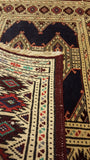 persian rugs nz- rugs nz- Rug Gallery