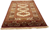 persian rugs nz- rugs nz- Rug Gallery