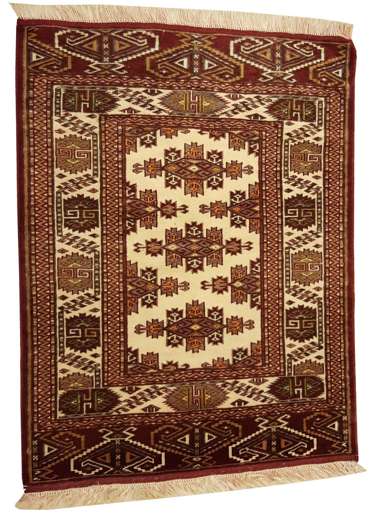 persian rugs nz- rugs nz- Rug Gallery