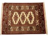 persian rugs nz- rugs nz- Rug Gallery