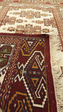 persian rugs nz- rugs nz- Rug Gallery