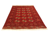 persian rugs nz- rugs nz- Rug Gallery