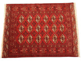 persian rugs nz- rugs nz- Rug Gallery
