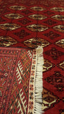 persian rugs nz- rugs nz- Rug Gallery