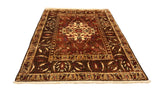 persian rugs nz- rugs nz- Rug Gallery