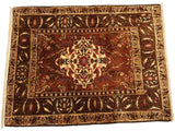 persian rugs nz- rugs nz- Rug Gallery