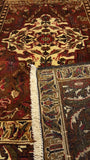 persian rugs nz- rugs nz- Rug Gallery