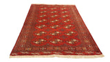 persian rugs nz- rugs nz- Rug Gallery