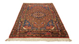 persian rugs nz- rugs nz- Rug Gallery