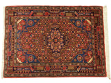 persian rugs nz- rugs nz- Rug Gallery