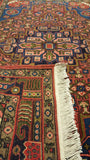 persian rugs nz- rugs nz- Rug Gallery
