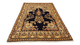 persian rugs nz- rugs nz- Rug Gallery
