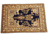 persian rugs nz- rugs nz- Rug Gallery