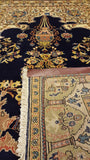 persian rugs nz- rugs nz- Rug Gallery