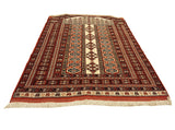 persian rugs nz- rugs nz- Rug Gallery