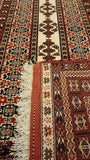persian rugs nz- rugs nz- Rug Gallery