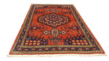 persian rugs nz- rugs nz- Rug Gallery
