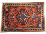 persian rugs nz- rugs nz- Rug Gallery