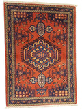 persian rugs nz- rugs nz- Rug Gallery