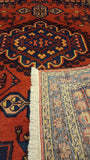 persian rugs nz- rugs nz- Rug Gallery