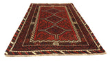 persian rugs nz- rugs nz- Rug Gallery