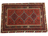 persian rugs nz- rugs nz- Rug Gallery
