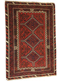 persian rugs nz- rugs nz- Rug Gallery