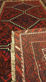 persian rugs nz- rugs nz- Rug Gallery