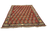persian rugs nz- rugs nz- Rug Gallery