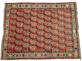 persian rugs nz- rugs nz- Rug Gallery