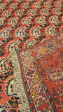 persian rugs nz- rugs nz- Rug Gallery