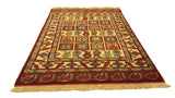 persian rugs nz- rugs nz- Rug Gallery