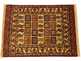 persian rugs nz- rugs nz- Rug Gallery