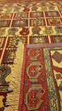persian rugs nz- rugs nz- Rug Gallery