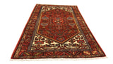 persian rugs nz- rugs nz- Rug Gallery