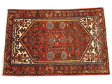 persian rugs nz- rugs nz- Rug Gallery