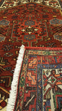persian rugs nz- rugs nz- Rug Gallery