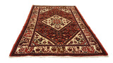 persian rugs nz- rugs nz- Rug Gallery