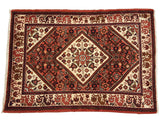 persian rugs nz- rugs nz- Rug Gallery
